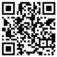 QR Code for dash:XwQmRTLPcAaa7XQH98ZE4rAxEadfGJENnn