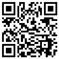 QR Code for dash:XwQmWh5isa5oHbbAzGrWzLLgsC33mzHDZJ