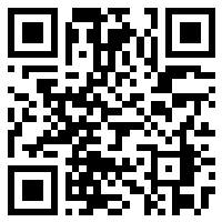 QR Code for dash:XwQmpJZjKMDvF3D7Muaw94GmF9hRbNVRWk