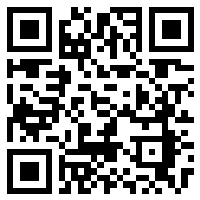 QR Code for dash:XwQnPQ9SCaLXHmQ3wnYKD5YFDmEf2oxeX4