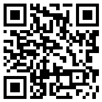 QR Code for dash:XwQnTYvuHxLUT5pDibudATJqPANEvpuTvG