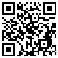 QR Code for dash:XwQntPbEWDs7924zyV5skgZSsJgRobHPsq