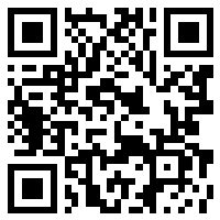 QR Code for dash:XwQnumhYa9f9VpBxzEkS7cvmHVMoVScFYc