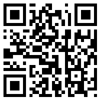 QR Code for dash:XwQo6uxfXZzesb2a4Y4bPfNMLuNAJBzeoa