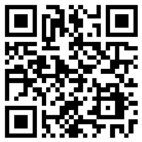 QR Code for dash:XwQodcP2YyEmmh3ygVU6KqtMdXCvxtPqBQ