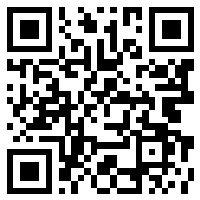 QR Code for dash:XwQoy2RJWxFiJsRJRgL1WrJQN2QH2HPt6v