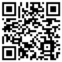 QR Code for dash:XwQpDwmgnBfsxbRFrHortvVTmbpk9pPQFz