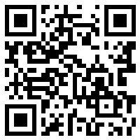 QR Code for dash:XwQpRLE2Uz4ocAwmqRQrDFfDgFjmV9joTM