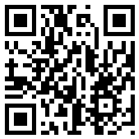 QR Code for dash:XwQpUGYFu2VbtZ7MFhPS2LEtbfS5Hp2M6k