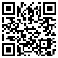 QR Code for dash:XwQq2MAN7TFkH8dott1SV3x2JypchEBatQ