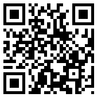 QR Code for dash:XwQq8esUJ76ut5VrJcEYSPe9jv9PrMHmYJ