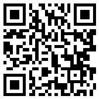 QR Code for dash:XwQq9djhcsrCDJYhNETGQdVVrPg9Kxftg2