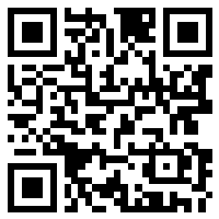 QR Code for dash:XwQqVFTU123j7HG5HUJU8MpXTfR7o7YFGy