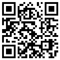 QR Code for dash:XwQr2cQ3G7Dvaeu2BAXuucsNgqFTm822uf