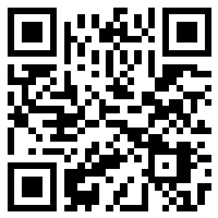 QR Code for dash:XwQs21czJr7UG4xTMPLwsJeu9jBr4nvAyQ