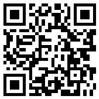 QR Code for dash:XwQsGseMNZotya8V69cQmtcrdPBrL6Ui2E