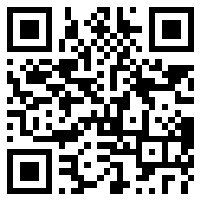 QR Code for dash:XwQsToP2gN6XWZJipxCUYoZewAPHgtEcLK