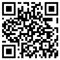 QR Code for dash:XwQsVYQu8LBSKCAWuRp1GC2jdCU9t1ht11