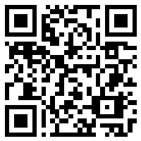 QR Code for dash:XwQskTdoqpgExTt4PhZdJPSZ6n4bNJbLiw