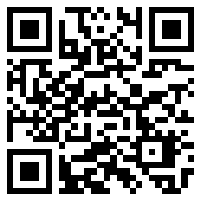 QR Code for dash:XwQsnck9xH5dQVx6WZwnRa6JBVC6BLj2GF