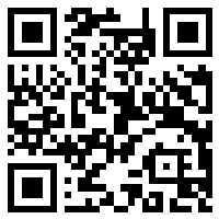 QR Code for dash:XwQt4YKp7XsAcPJ16sUxcJmRKsoLJT4EPd