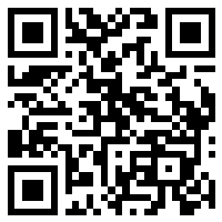 QR Code for dash:XwQtxckJMUmCbqcrtDHFJs93FBPsFz9Z8S