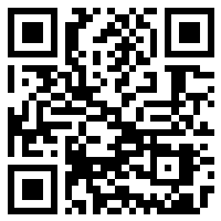 QR Code for dash:XwQu2suUffrxGdgcRxftpj2RgLQpyeg1hB