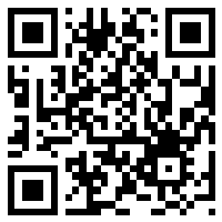 QR Code for dash:XwQuTY1BqsjHwCQFwKkQLHqJamhUW7R2rP