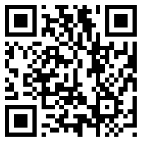 QR Code for dash:XwQuWWywXRQbMLbdG7gjcfJZnAEsKDSPwV