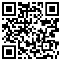 QR Code for dash:XwQuZpRobQkBo7fnff8XMSV1FkJME5zNKr