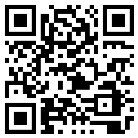 QR Code for dash:XwQuaiJ7VyeLP5iNS1j9ekLobF9VYc8v9m