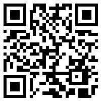QR Code for dash:XwQumN6PMcAxSPV71cYRtuMkt4Agp8Wd24