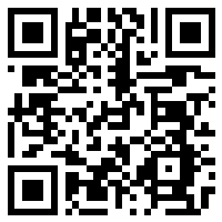 QR Code for dash:XwQvQEifnsgks5VbUZdGiSP7hFt7eUxtRD