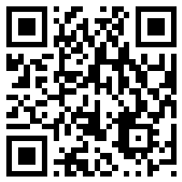 QR Code for dash:XwQvQaeRBaQNVQcfMMVzMeGmKPs1sfP96C