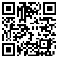 QR Code for dash:XwQwKgpdhtHuBhBP59cbATB22gMESU3DM1