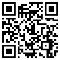 QR Code for dash:XwQwWtzVEaT4B5F6LhNHTb17epG5ViJQ7y