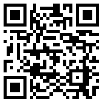 QR Code for dash:XwQxPHFZ4GnLSAgaeabNVAS6KfBQ235FHf