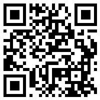 QR Code for dash:XwQxPXSpojfK3mr8agYJS79vEwP36NFKHR