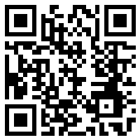 QR Code for dash:XwQxeQQ32nBSnesoSZSWuubTrBdPgrxAB7
