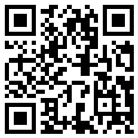 QR Code for dash:XwQxxw4sZp4HVwWMZBMY3AnKdF3SWxqAnd