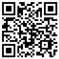 QR Code for dash:XwQz9gpqd7p6SNfExqBLrnSPFfTQv8nFY3