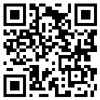 QR Code for dash:XwQzRG5FbNftBiyaNZ2mUNcYVb8G56rcsa