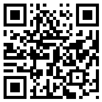 QR Code for dash:XwQzSMon6Z688EiTTQxAWRASApMfPCDyWX