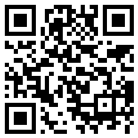 QR Code for dash:XwQzoqmQv94cQa1BG8brMSj2gMLNnnAMf8