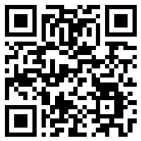 QR Code for dash:XwQzqo7W6jkcKzz5Lc9k1tvwpF8yyaXfus