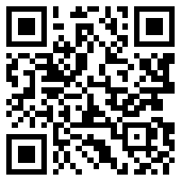 QR Code for dash:XwR16kzVjHFfoAUoRy8jfTffCDHUD3HJ86
