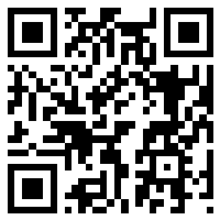 QR Code for dash:XwR25FLsd6wibiWWA8ozFF7sm61az5pGDu