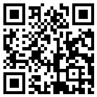 QR Code for dash:XwR27SxKnjMdBzntYGAXb6vsfQda7i8RPk