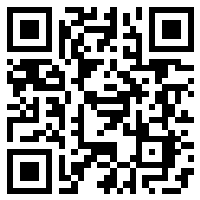 QR Code for dash:XwR2HAMdGpcUGQzwiPDRJ8U4egKs2zWjdh