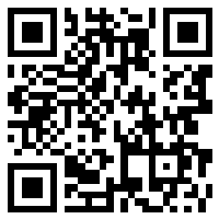 QR Code for dash:XwR2HFpXCeMTAN3FnT5S3ir27yekGLnjon